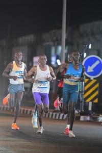 BIB: 41705, 023
                            <button type="button" onclick="openModal(23208229)" class="btn btn-primary btn-sm float-right btn-popup" data-toggle="modal" data-target=".modal-high-quality">
                        <i class="fas fa-shopping-cart"></i> Add to Cart
                    </button>
                                            <button type="button" onclick="isThisMe(23208229, true)" class="btn btn-success btn-sm float-right btn-popup btn-isme hidden" data-toggle="tooltip" data-placement="bottom" title="นี่คือรูปของคุณใช่ไหม คลิกที่นี่เพื่อเอาเข้าอัลบั้ม">
                        <i class="fas fa-plus"></i> Add to album
                    </button>
                    <button type="button" onclick="isThisMe(23208229, false)" class="btn btn-warning btn-sm float-right btn-popup btn-isnotme hidden">
                        <i class="fas fa-ban"></i> Remove from album
                    </button>